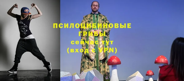 прущая мука Зерноград