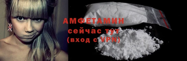хмурый Иннополис